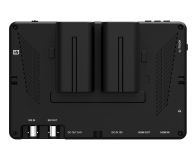 Feelworld LUT7S 7" z SDI - 746082 - zdjęcie 5